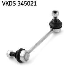 SKF VKDS 345021